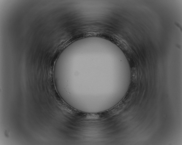 X0000093580369200710151002