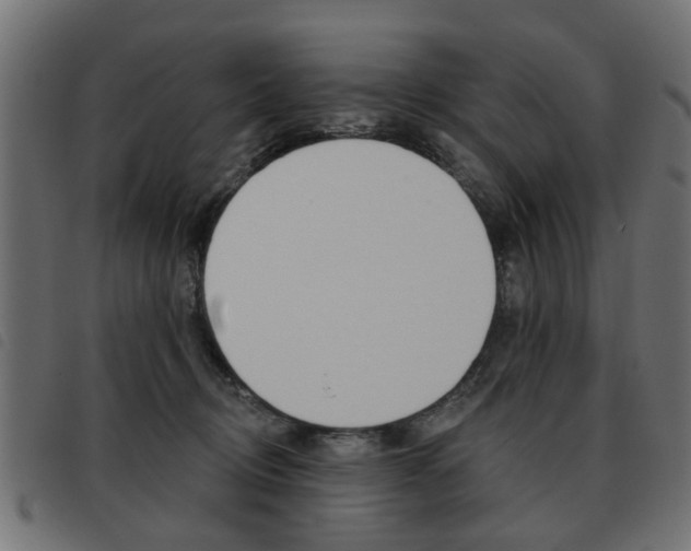 X0000093580370200710151002