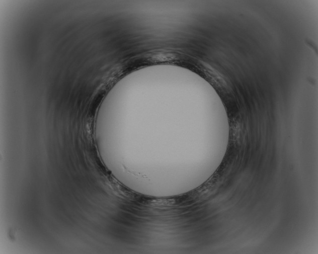 X0000093580373200710151002