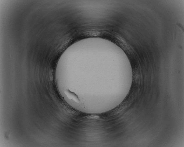 X0000093580374200710151002