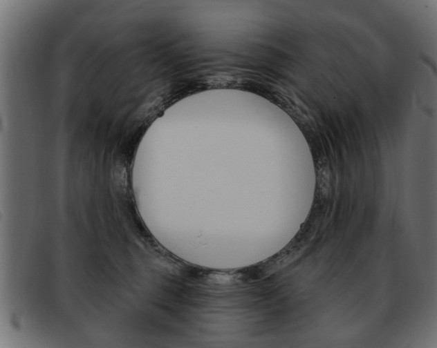 X0000093580375200710151002