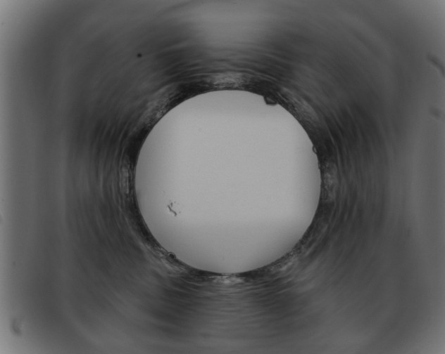 X0000093580379200710151002