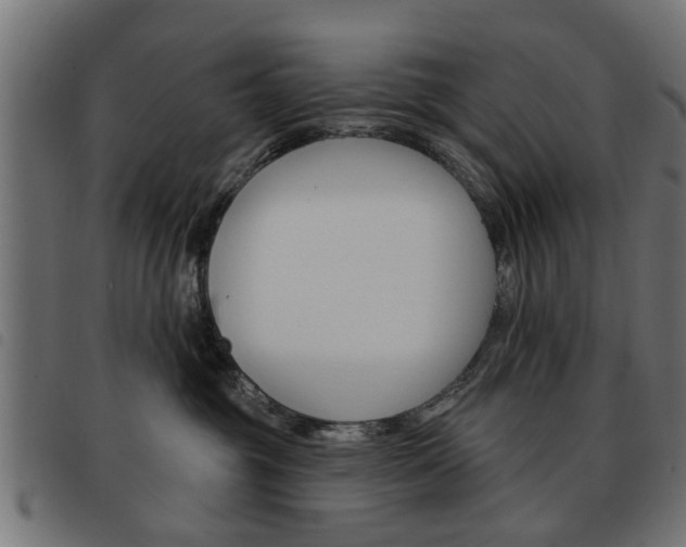 X0000093580381200710151002