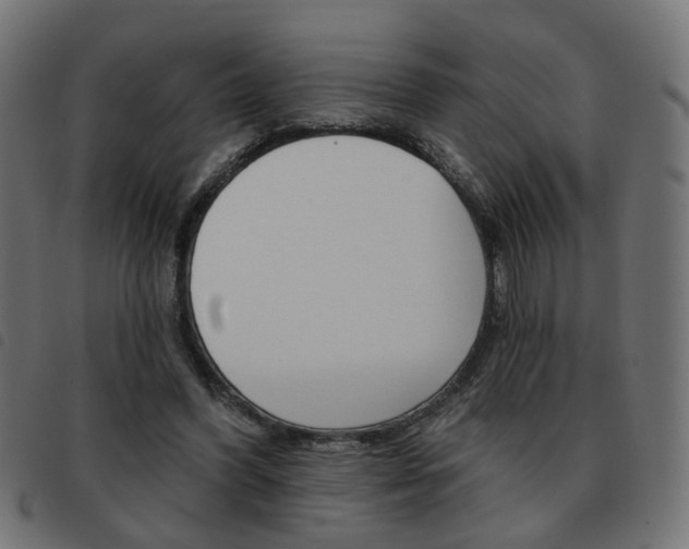 X0000093580396200710151001