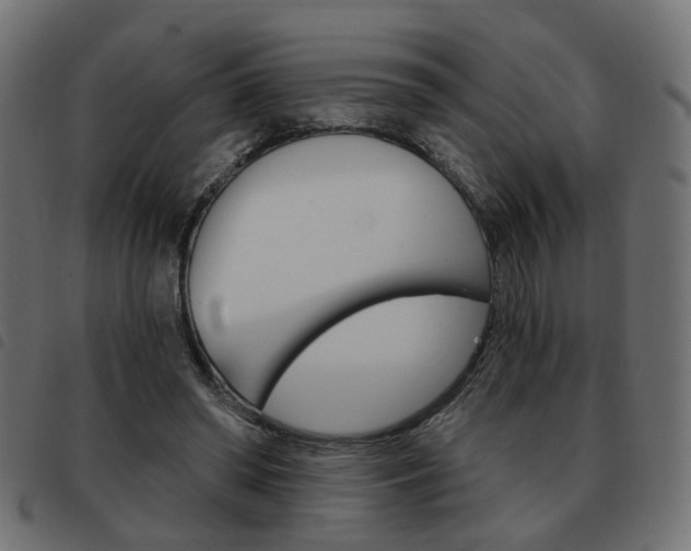 X0000093580398200710151001