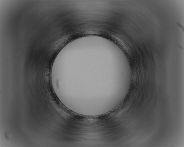 X0000093580402200710151001