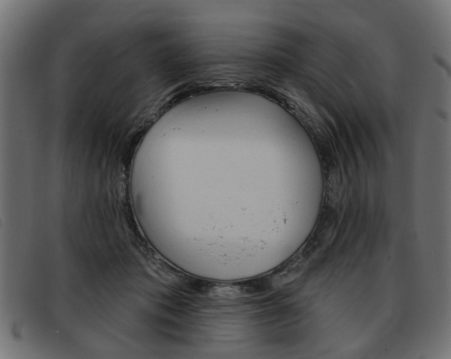 X0000093580413200710151001