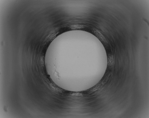 X0000093580426200710151001