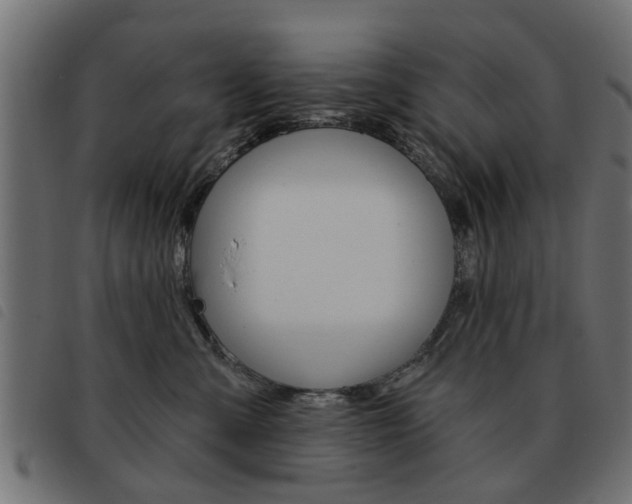 X0000093580427200710151001