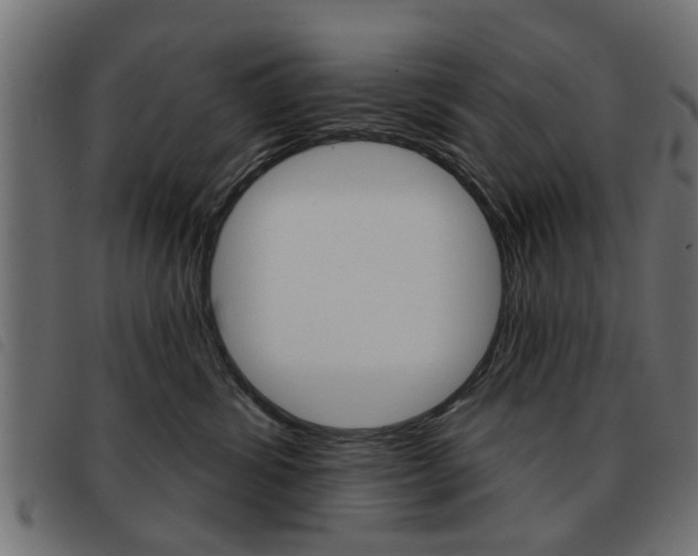 X0000093580428200710151001