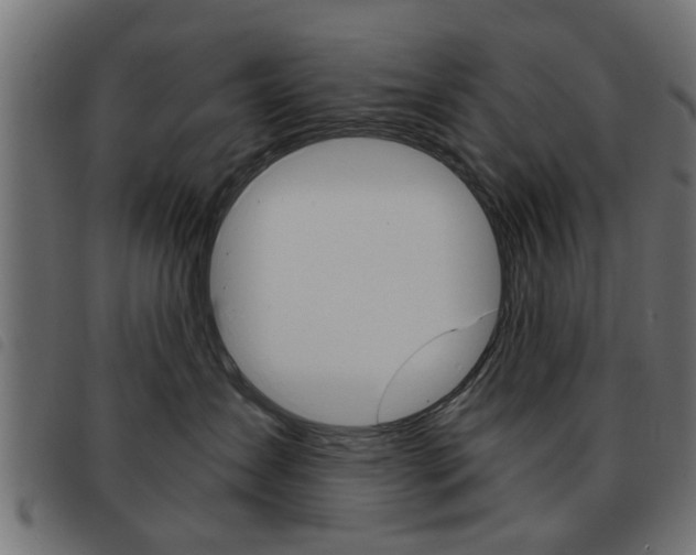 X0000093580431200710151001