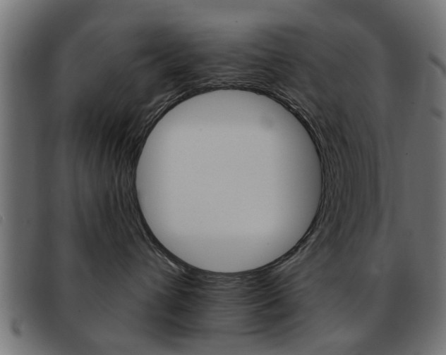 X0000093580432200710151001