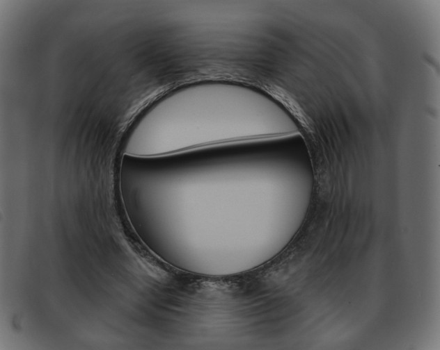 X0000093580442200710151000