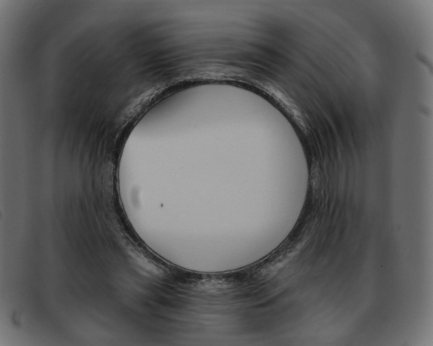X0000093580445200710151000