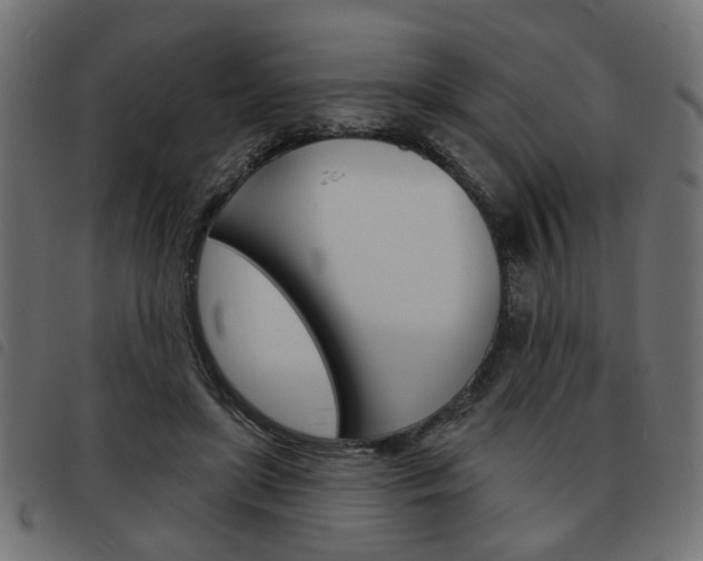 X0000093580451200710151001