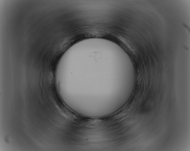 X0000093580459200710151001