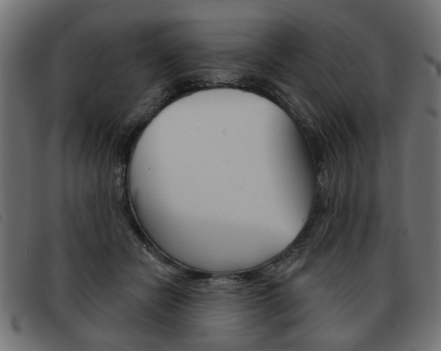 X0000093580462200710151001