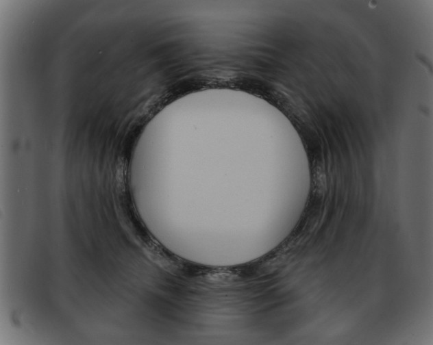 X0000093580468200710151001