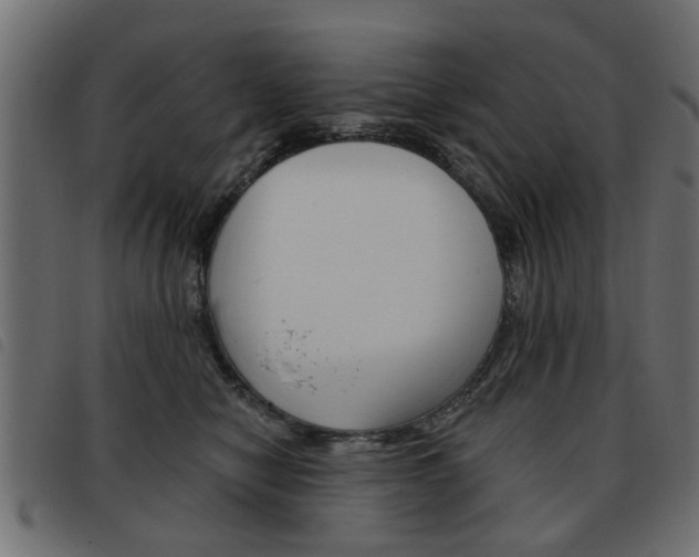 X0000093580470200710151001