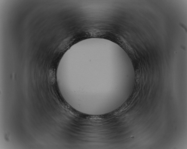 X0000093580471200710151001