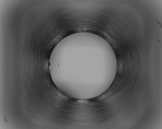 X0000093580477200710151001