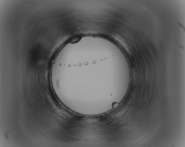 X0000093580491200710151000