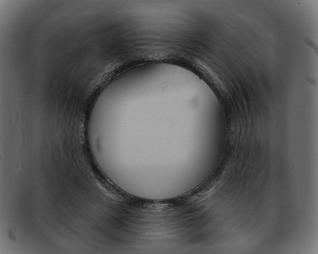 X0000093580497200710151000