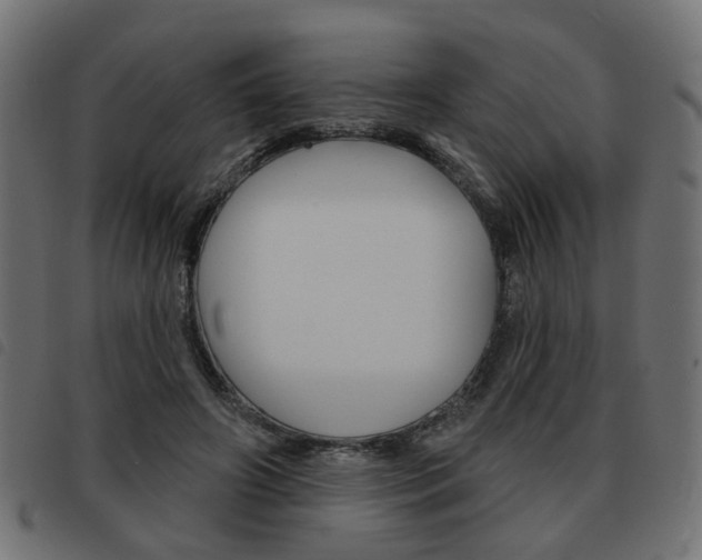 X0000093580498200710151000
