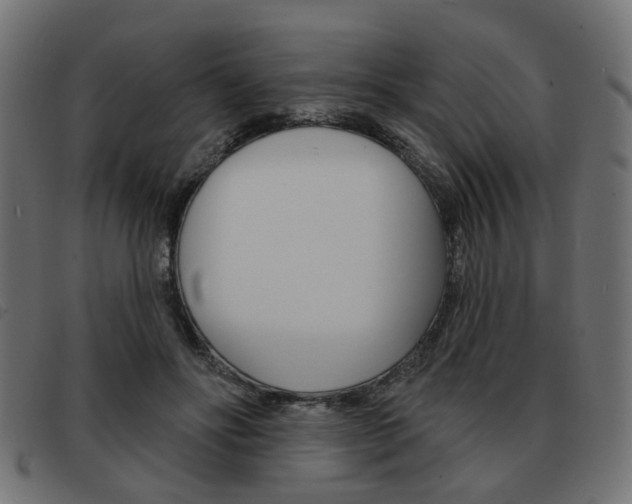 X0000093580502200710151000
