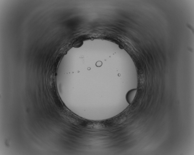 X0000093580503200710151000