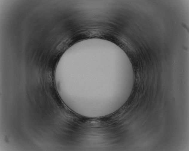 X0000093580506200710151000