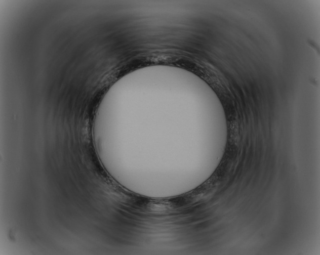X0000093580510200710151000