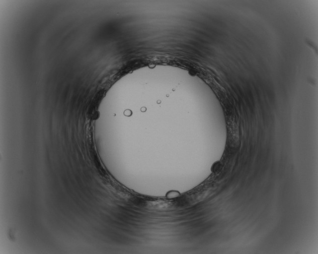 X0000093580511200710151000