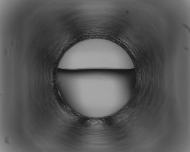 X0000093580512200710151000