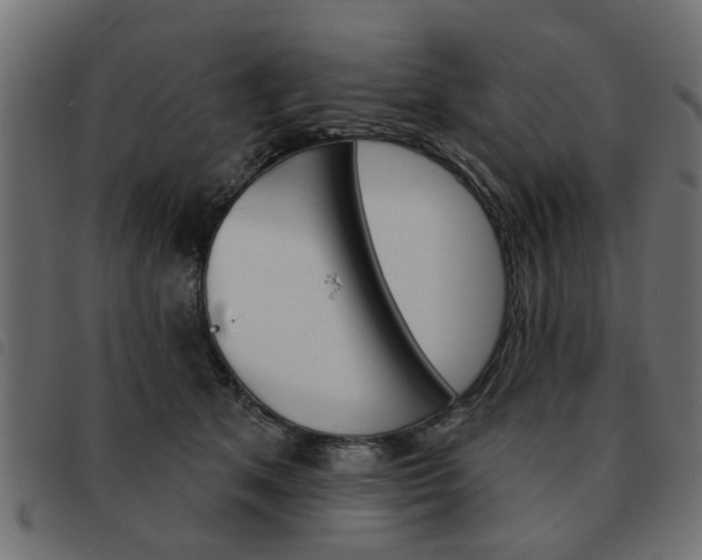 X0000093580513200710151000