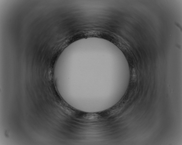 X0000093580514200710151000
