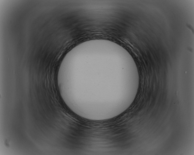 X0000093580516200710151000