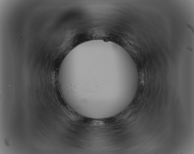 X0000093580519200710151000