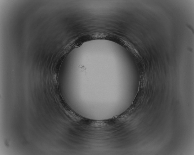 X0000093580521200710151000