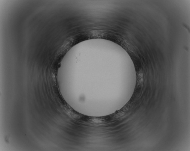 X0000093580522200710151000