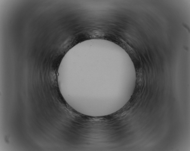 X0000093580523200710151000