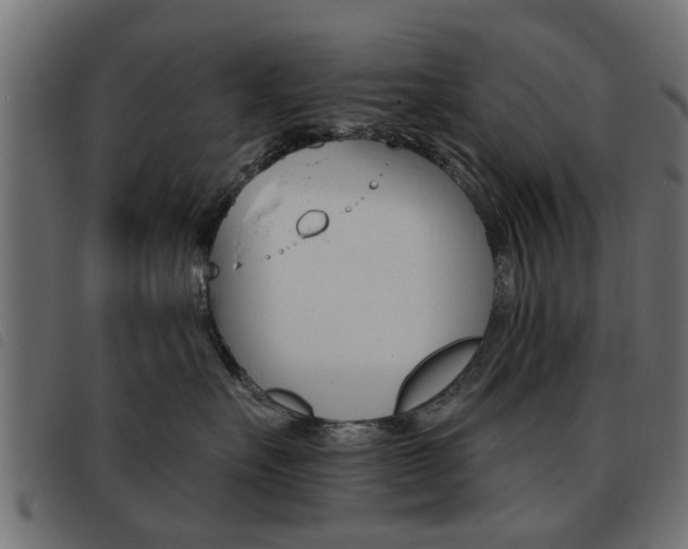 X0000093580527200710151000