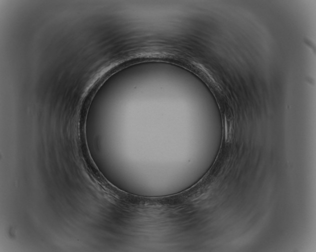 X0000093580531200710150959