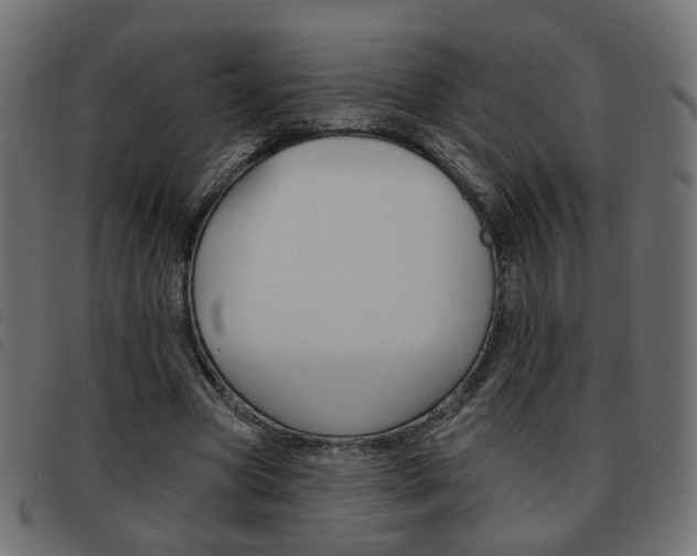 X0000093580537200710150959