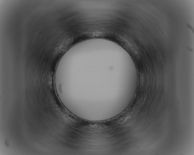 X0000093580545200710150959