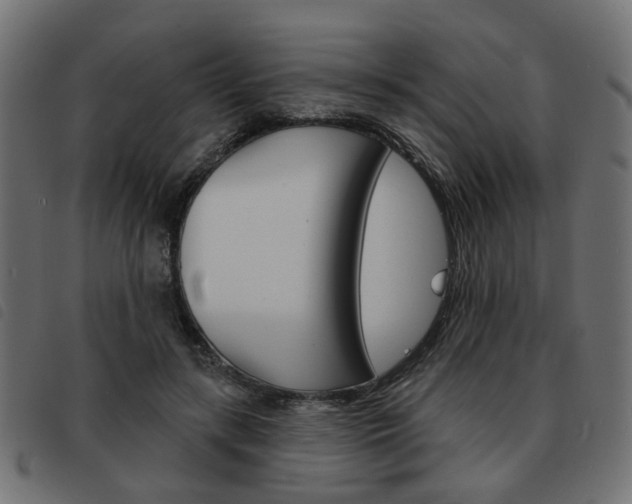 X0000093580547200710150959