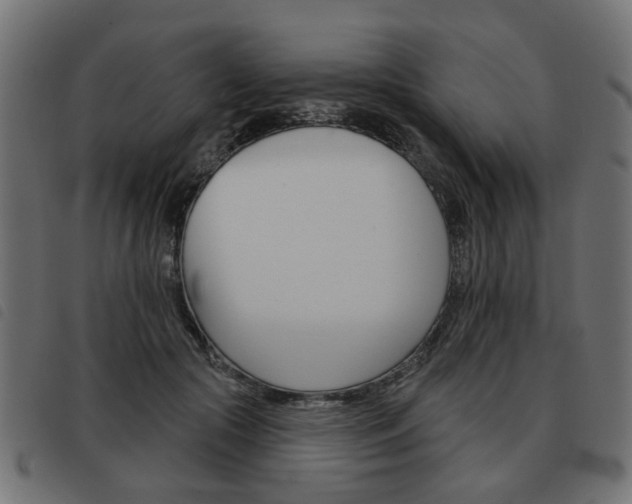 X0000093580553200710150959