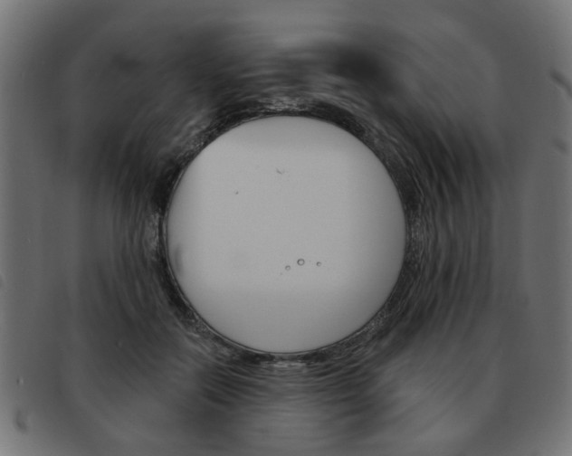 X0000093580554200710150959