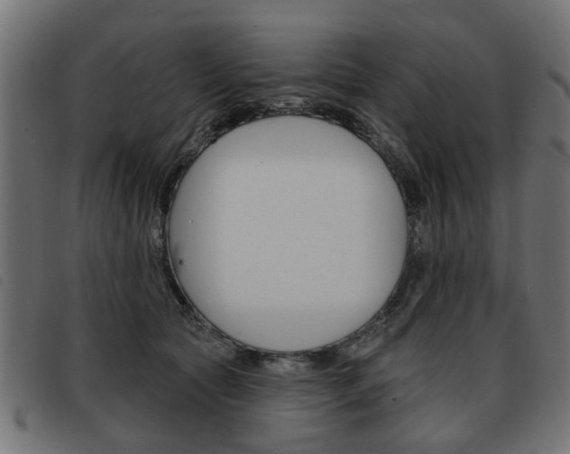 X0000093580561200710151000