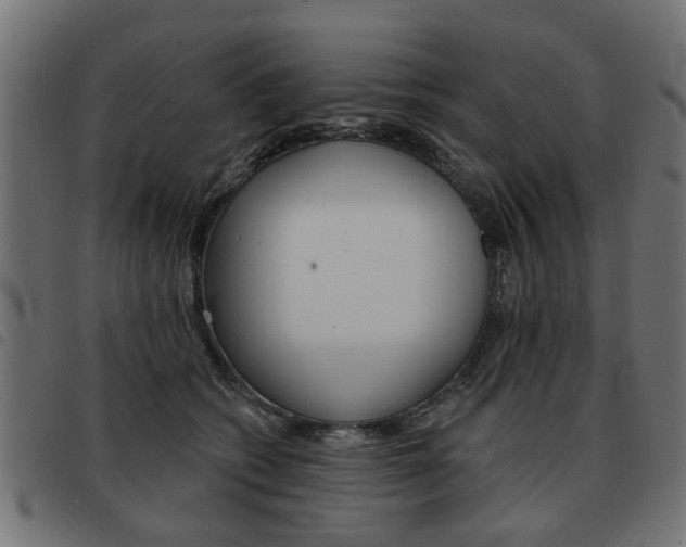X0000093580562200710151000